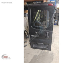 Oto Çıkma Parça / Renault / Trafic / Kaporta & Karoser / Bagaj Kapağı / Çıkma Parça 