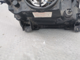 Oto Çıkma Parça / Renault / Megane / Far & Stop / Sağ Ön Far / Çıkma Parça 