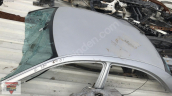MERCEDES E W211 KESME TAVAN GÜÇMANLAR