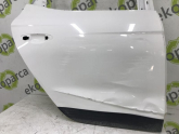 Oto Çıkma Parça / Seat / Arona / Kaporta & Karoser / Sağ Arka Kapı / Çıkma Parça 