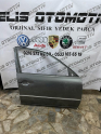 Oto Çıkma Parça / Skoda / Superb / Kaporta & Karoser / Sağ Ön Kapı / Çıkma Parça 