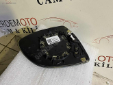 Oto Çıkma Parça / Bmw / X5 / Ayna / Ayna Camı / Çıkma Parça 