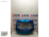 Oto Çıkma Parça / BYD / Atto 3 / Kaporta & Karoser / Bagaj Kapağı / Çıkma Parça 