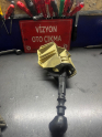 Oto Çıkma Parça / Fiat / Ducato / Vites / Vites Kolu / Çıkma Parça 