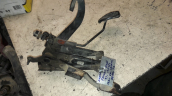Oto Çıkma Parça / Skoda / Favorit / Koltuk & Döşeme / Pedal / Çıkma Parça 