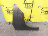 Oto Çıkma Parça / Opel / Combo / Kaporta & Karoser / Sağ Ön Çamurluk / Çıkma Parça 