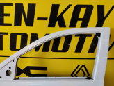 Oto Çıkma Parça / Renault / Express / Kaporta & Karoser / Sol Ön Kapı / Çıkma Parça 