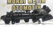 Oto Çıkma Parça / Ford / Focus / Motor / Külbütör Kapağı / Çıkma Parça 