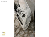 Oto Çıkma Parça / Saab / 900 / Kaporta & Karoser / Sol Ön Kapı / Çıkma Parça 