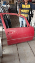 Oto Çıkma Parça / Mitsubishi / Colt / Kaporta & Karoser / Sağ Ön Kapı / Çıkma Parça 