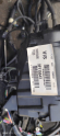 Oto Çıkma Parça / Opel / Mokka / Elektrik / Elektrik Tesisatı / Çıkma Parça 