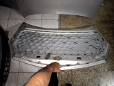 Oto Çıkma Parça / Opel / Astra / Kaporta & Karoser / Kaput / Çıkma Parça 