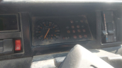 Oto Çıkma Parça / Renault / Express / Göğüslük & Torpido / Komple Torpido / Çıkma Parça 