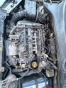 Fiat Egea 1.6 multijet komple dolu motor