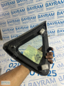 Oto Çıkma Parça / Hyundai / i30 / Oto Cam / Kelebek Camı / Sıfır Parça 