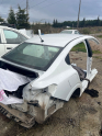 Oto Çıkma Parça / Renault / Taliant / Kaporta & Karoser / Kasa / Kupa / Çıkma Parça 