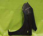 Opel Corsa D sol ön Çamurluk