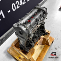 Oto Çıkma Parça / Lancia / Ypsilon / Motor / Motor (komple) / Sıfır Parça 