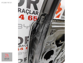 Oto Çıkma Parça / Honda / CR-V / Kaporta & Karoser / Sol Arka Kapı / Sıfır Parça 