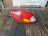 Oto Çıkma Parça / Ford / Ka / Far & Stop / Sağ Arka Stop / Çıkma Parça 