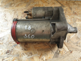 Oto Çıkma Parça / Volvo / S60 / Elektrik / Marş Motoru / Çıkma Parça 