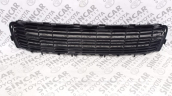 Oto Çıkma Parça / Peugeot / 3008 / Tampon / Tampon Izgarası / Çıkma Parça 