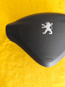 Oto Çıkma Parça / Peugeot / 207 / Direksiyon / Direksiyon Simidi / Çıkma Parça 