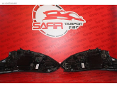 Oto Çıkma Parça / Kia / Sportage / Jant & Lastik / Jant & Lastik Takımı / Sıfır Parça 