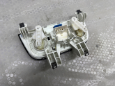 Oto Çıkma Parça / Fiat / Doblo / Klima / Kontrol Paneli / Çıkma Parça 