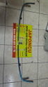 Oto Çıkma Parça / Mazda / 626 / Tampon / Ön Tampon / Sıfır Parça 
