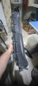Oto Çıkma Parça / Ford / Fiesta / Radyatör / Su Radyatörü / Çıkma Parça 