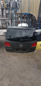 VOLKSWAGEN TOUAREG ORJİNAL ÇIKMA BAGAJ KAPAĞI HATASIZZZ