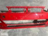 Oto Çıkma Parça / Volkswagen / Polo / Tampon / Ön Tampon / Çıkma Parça 