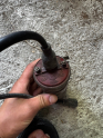 Oto Çıkma Parça / Tofaş / Şahin / Motor / Distribütör / Çıkma Parça 