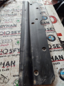 Oto Çıkma Parça / Volkswagen / Passat / Kaporta & Karoser / Bakalit / Çıkma Parça 