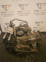Oto Çıkma Parça / Ford / Mondeo / Şanzıman / Şanzıman Komple / Çıkma Parça 