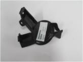 Oto Çıkma Parça / Nissan / Qashqai / Tampon / Sis Farı Çerçevesi / Sıfır Parça 