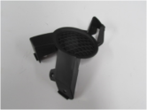 Oto Çıkma Parça / Nissan / Qashqai / Tampon / Sis Farı Çerçevesi / Sıfır Parça 
