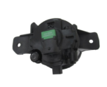 Oto Çıkma Parça / Nissan / Qashqai / Far & Stop / Sis Farı / Sıfır Parça 