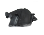 Oto Çıkma Parça / Nissan / Qashqai / Far & Stop / Sis Farı / Sıfır Parça 