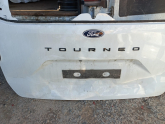 Oto Çıkma Parça / Ford / Tourneo Courier / Kaporta & Karoser / Kaput / Çıkma Parça 