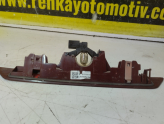 Oto Çıkma Parça / Dacia / Sandero / Far & Stop / Fren Lambası / Çıkma Parça 