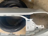 Oto Çıkma Parça / Fiat / Egea / Tampon / Ön Tampon / Çıkma Parça 