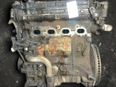 Oto Çıkma Parça / Kia / Rio / Motor / Motor (komple) / Çıkma Parça 
