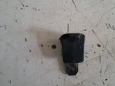 Oto Çıkma Parça / Renault / Laguna / Ayna / Ayna Kapağı / Çıkma Parça 