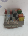 Oto Çıkma Parça / Fiat / Palio / Elektrik / Sigorta Kutusu / Çıkma Parça 