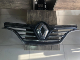 RENAULT MEGANE 4 TOUCH ÖN PANJUR 622567680R