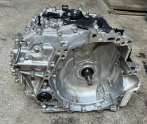 Oto Çıkma Parça / Toyota / Yaris / Şanzıman / Şanzıman Komple / Çıkma Parça 
