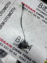 Oto Çıkma Parça / Nissan / Primera / Kaporta & Karoser / Kapı Kilidi / Çıkma Parça 