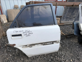 Oto Çıkma Parça / Mazda / 121 / Oto Cam / Cam Krikosu / Çıkma Parça 